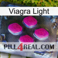 Viagra Light 02